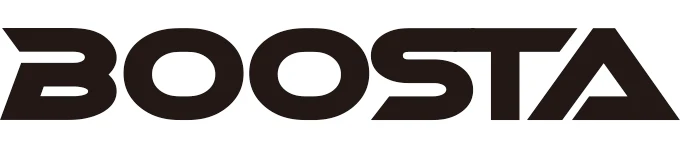 BOOSTA